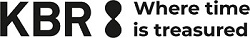 Partner wystawy | Exhibition partner