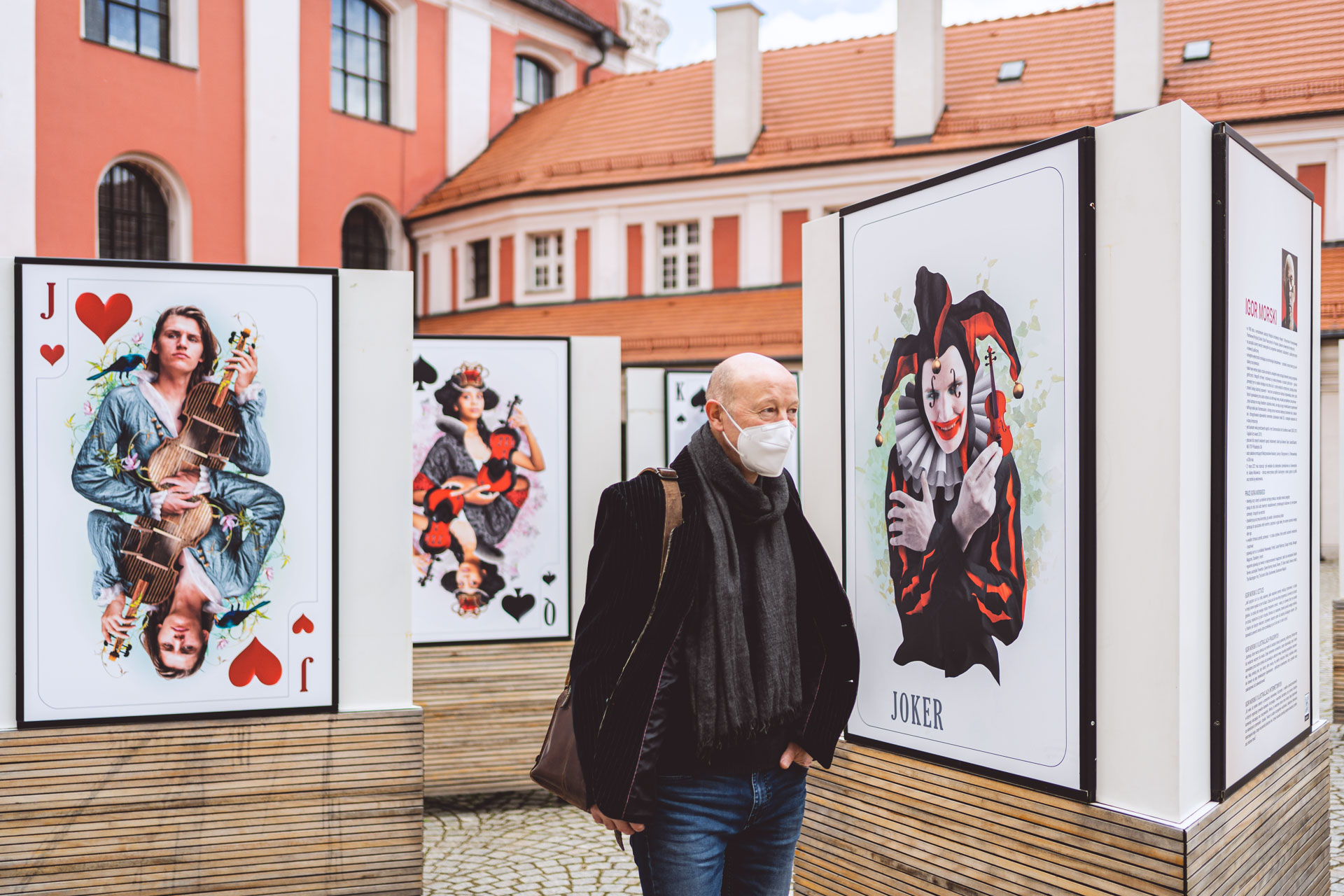 fot. Leszek Zadoń | wieniawski.pl