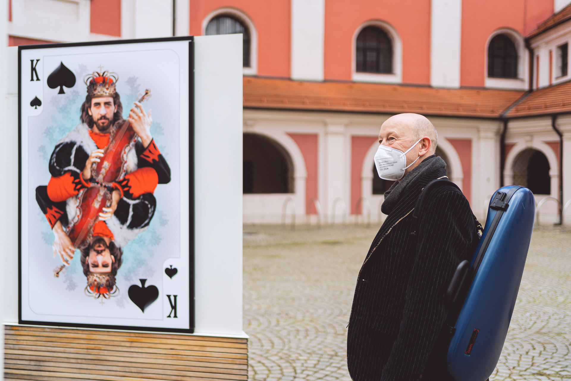fot. Leszek Zadoń | wieniawski.pl