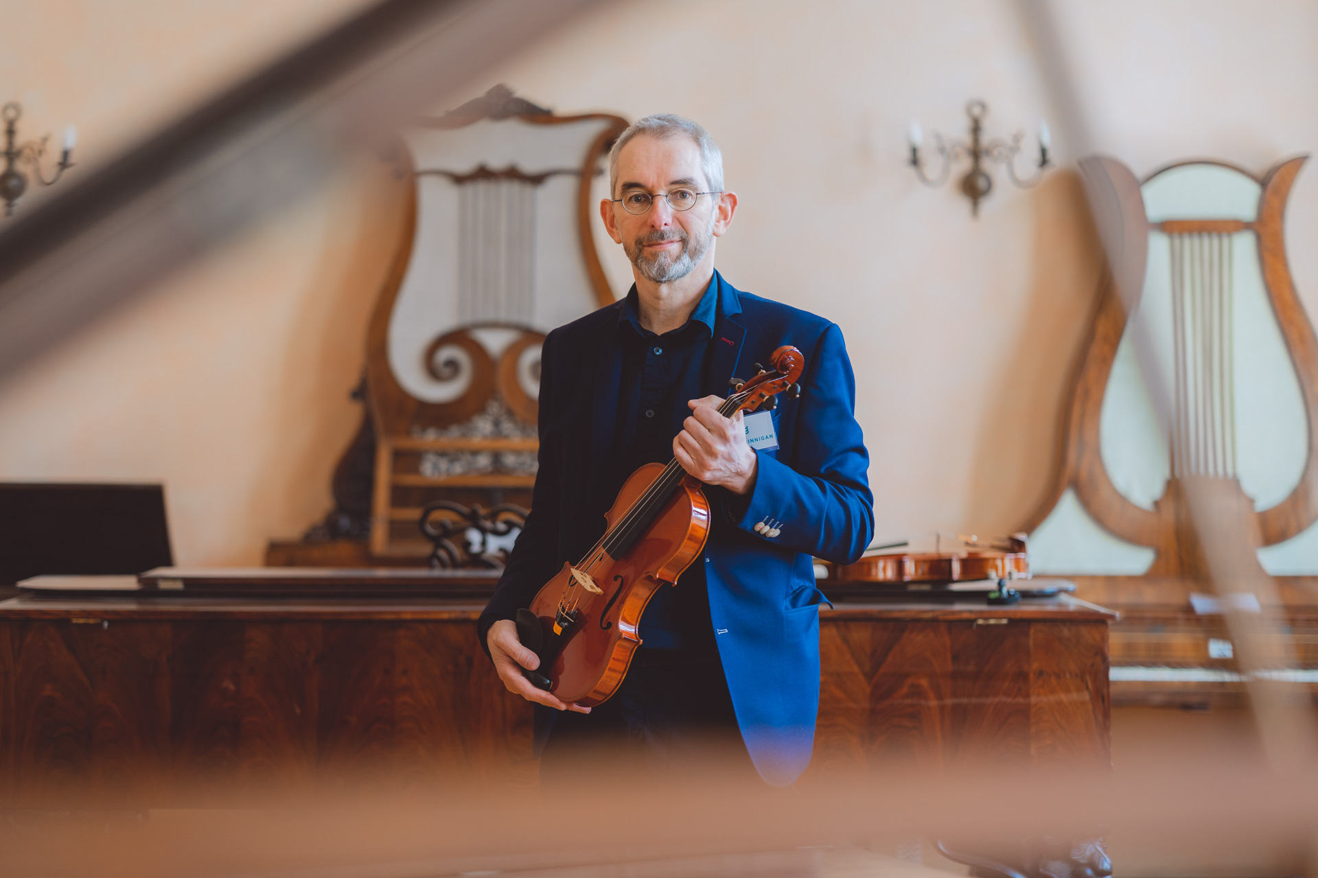 fot. Leszek Zadoń | wieniawski.pl