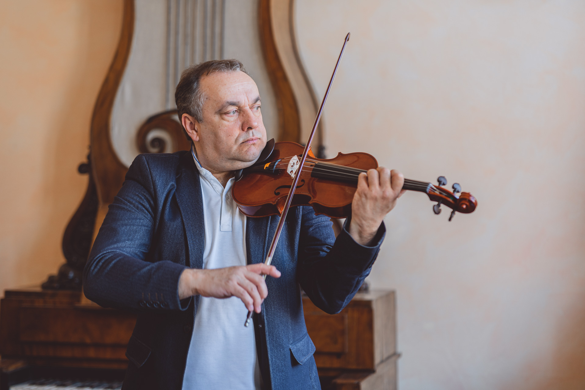 fot. Leszek Zadoń | wieniawski.pl