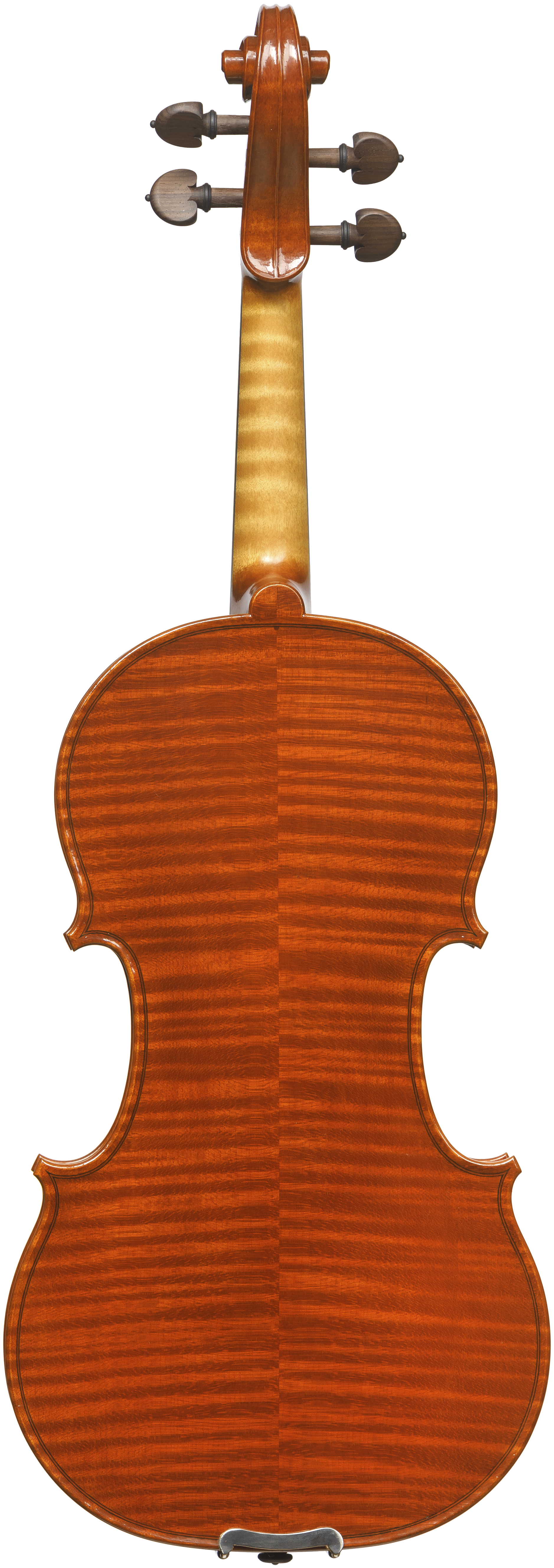 ORAVIA - Paweł Kubacka - Henryk Wieniawski Musical Society of Poznan