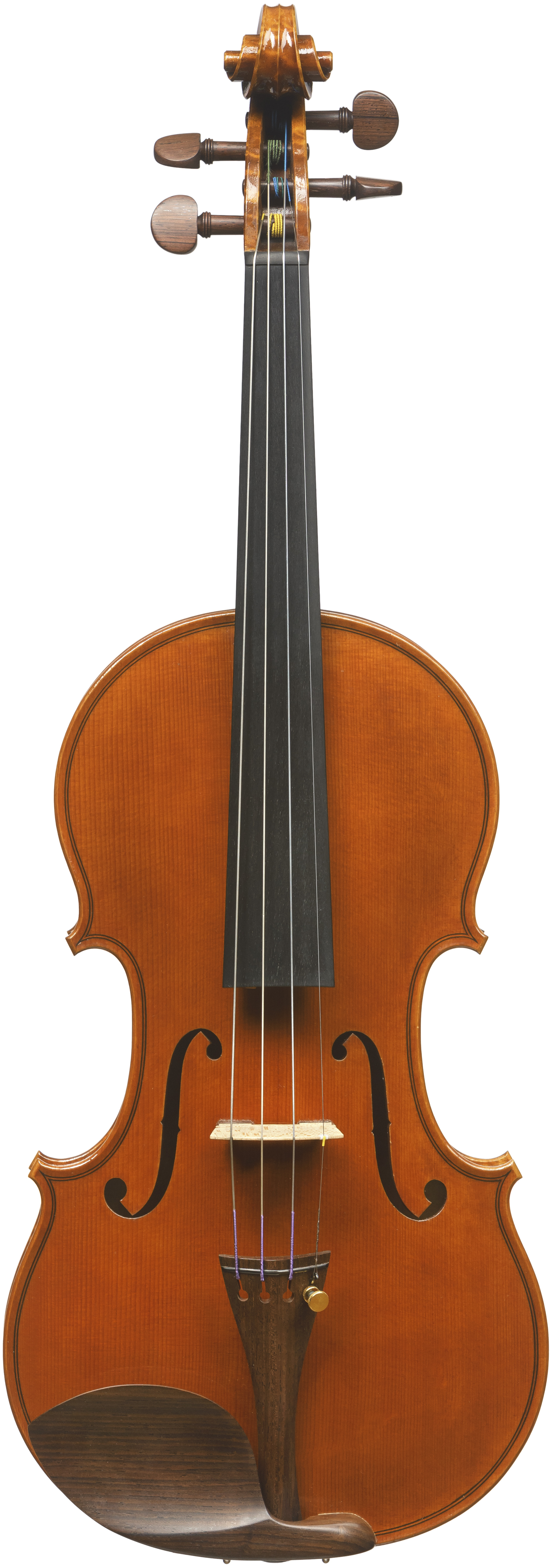 JULIUS - Sylvain Tournaire - Henryk Wieniawski Musical Society of Poznan