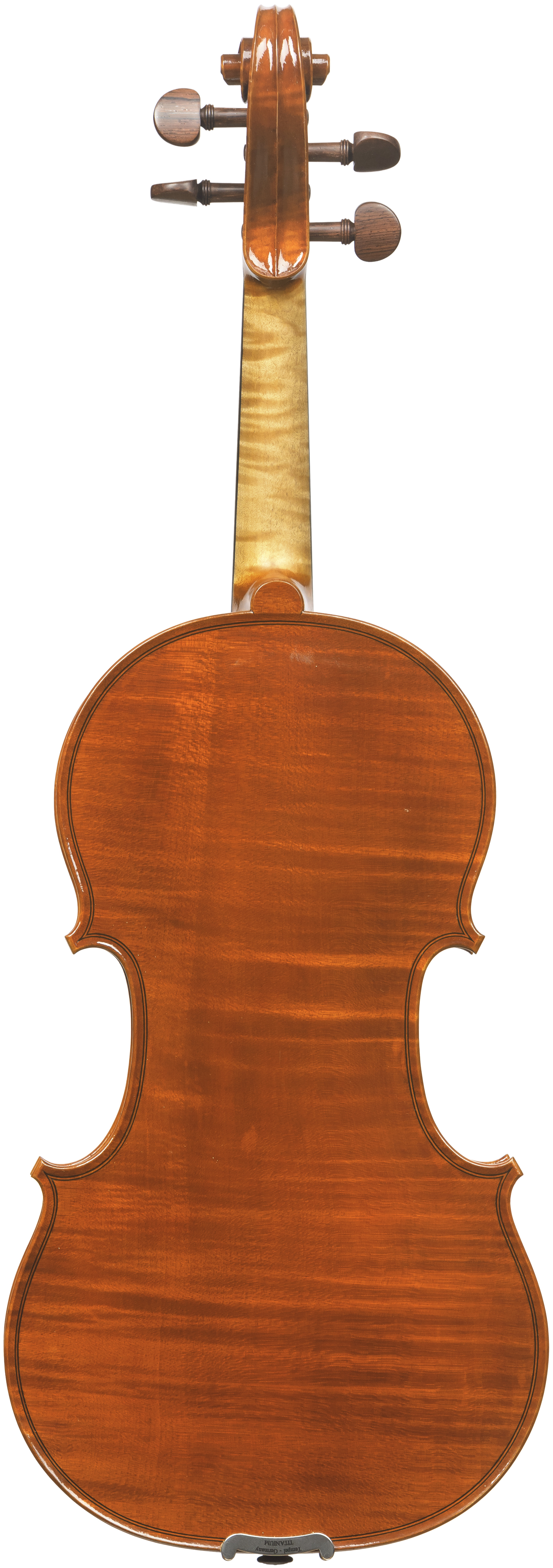 JULIUS - Sylvain Tournaire - Henryk Wieniawski Musical Society of Poznan