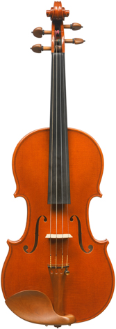 AIDEN Henryk Wieniawski Musical Society of Poznan