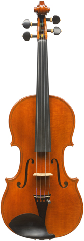 CHARMING Henryk Wieniawski Musical Society of Poznan