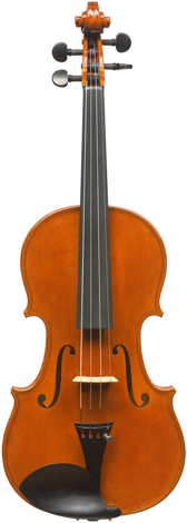 MELODY Henryk Wieniawski Musical Society of Poznan