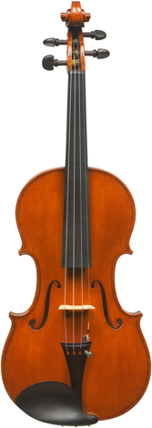 SHEMA Henryk Wieniawski Musical Society of Poznan