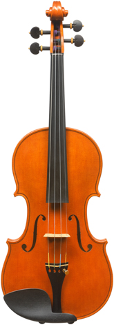 GI Henryk Wieniawski Musical Society of Poznan