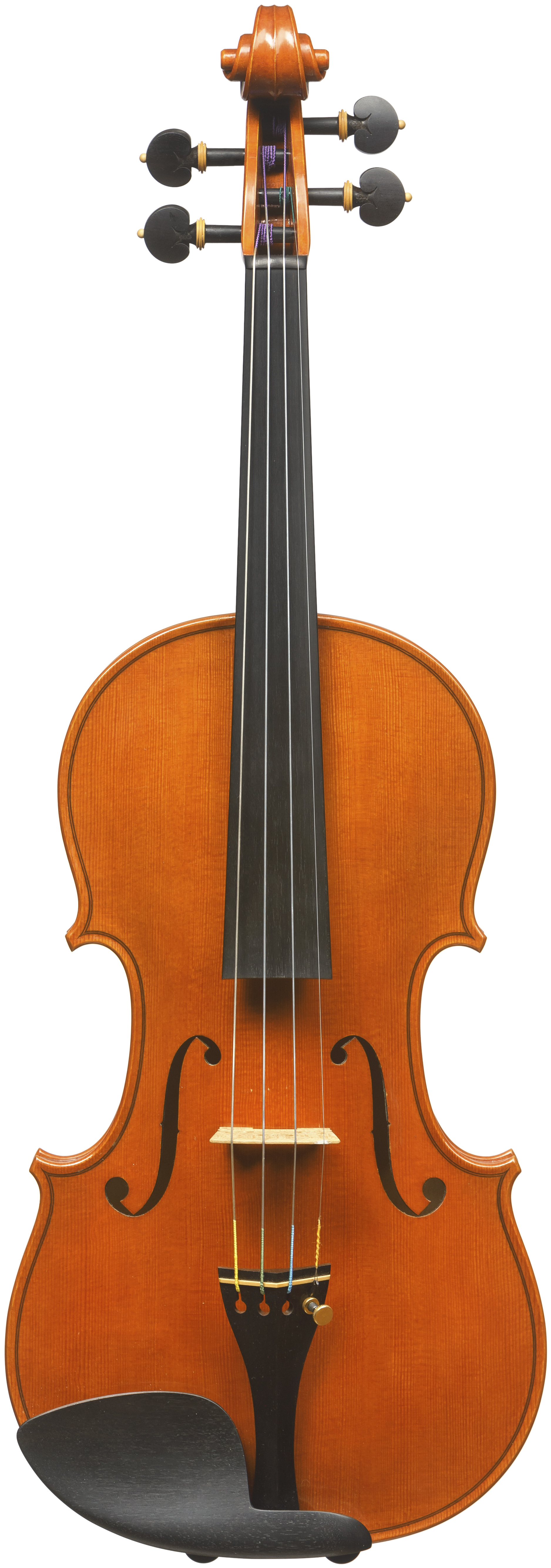GI - Woo Jae Hong - Henryk Wieniawski Musical Society of Poznan
