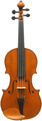 AD MELIORA Henryk Wieniawski Musical Society of Poznan