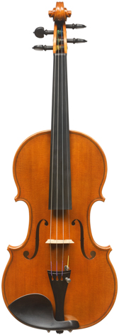 TAMDAO Henryk Wieniawski Musical Society of Poznan