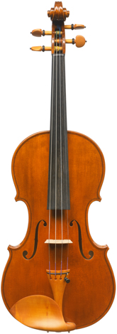 AMARONE Henryk Wieniawski Musical Society of Poznan