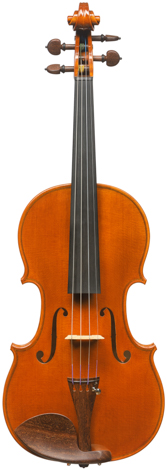 HALLELUJAH Henryk Wieniawski Musical Society of Poznan