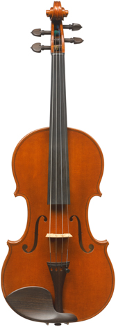 ARVA Henryk Wieniawski Musical Society of Poznan
