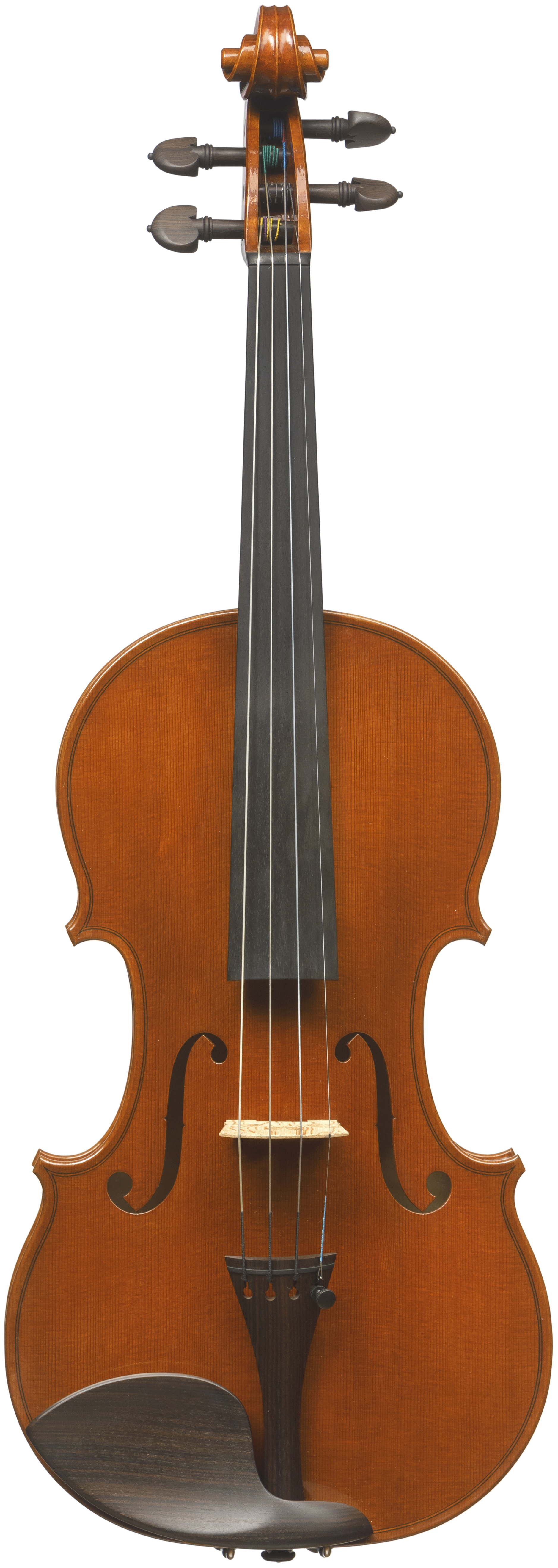 ARVA - Paweł Kubacka - Henryk Wieniawski Musical Society of Poznan