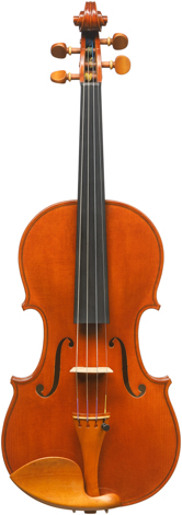 LENT Henryk Wieniawski Musical Society of Poznan