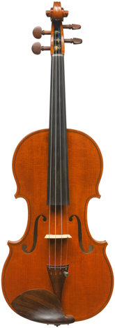 TIMON Henryk Wieniawski Musical Society of Poznan