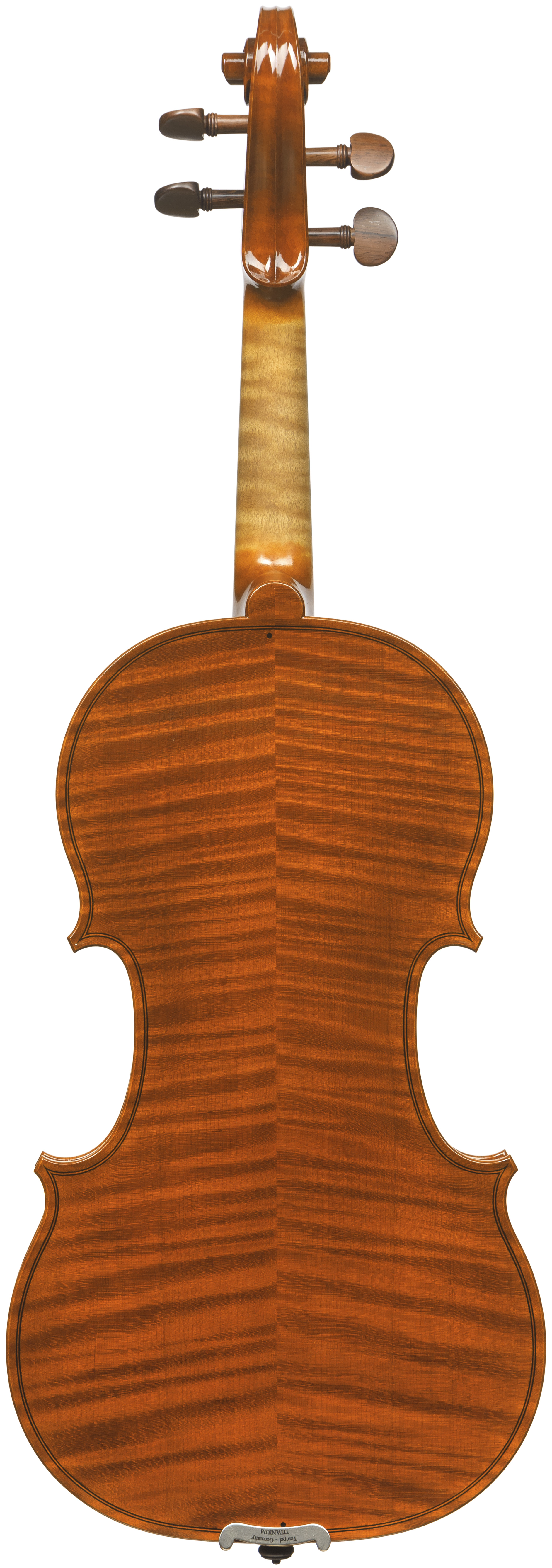 TIMON - Hyun-Jung Park - Henryk Wieniawski Musical Society of Poznan