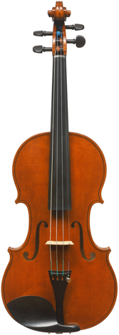 PUMBAA Henryk Wieniawski Musical Society of Poznan