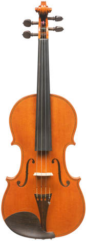 CARPE DIEM Henryk Wieniawski Musical Society of Poznan
