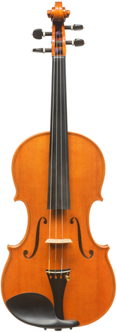 RIN Henryk Wieniawski Musical Society of Poznan