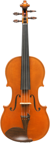QUERCUS Henryk Wieniawski Musical Society of Poznan