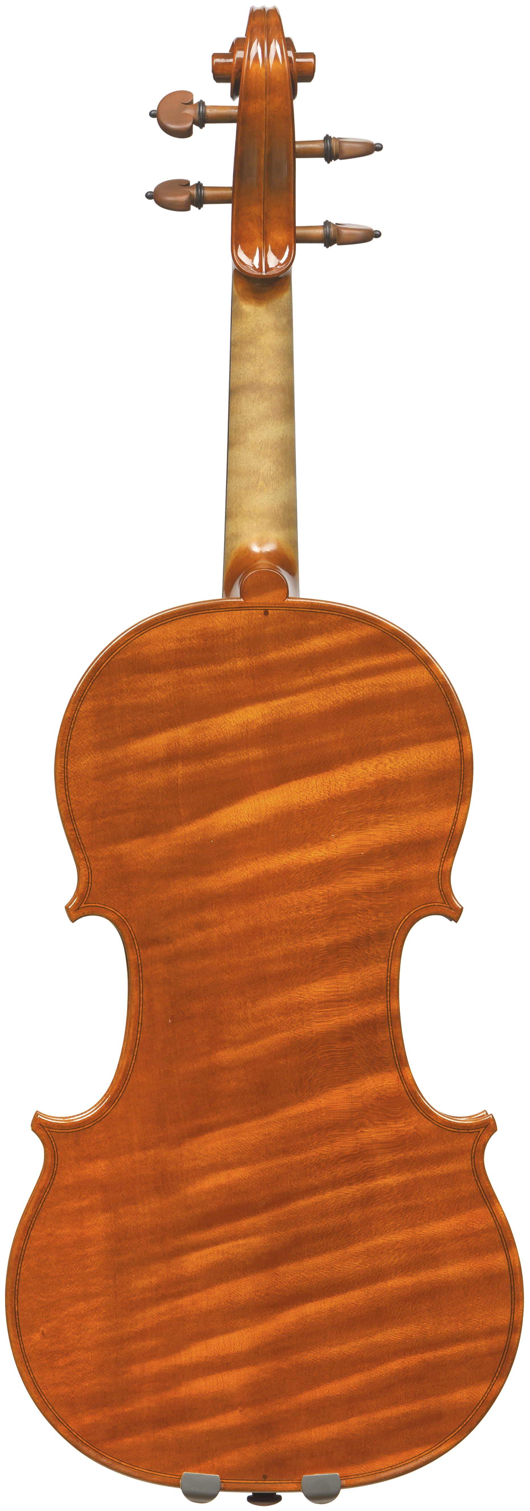 LAVA FLAME - Liu Zhaoyang - Towarzystwo Muzyczne im. Henryka Wieniawskiego w Poznaniu