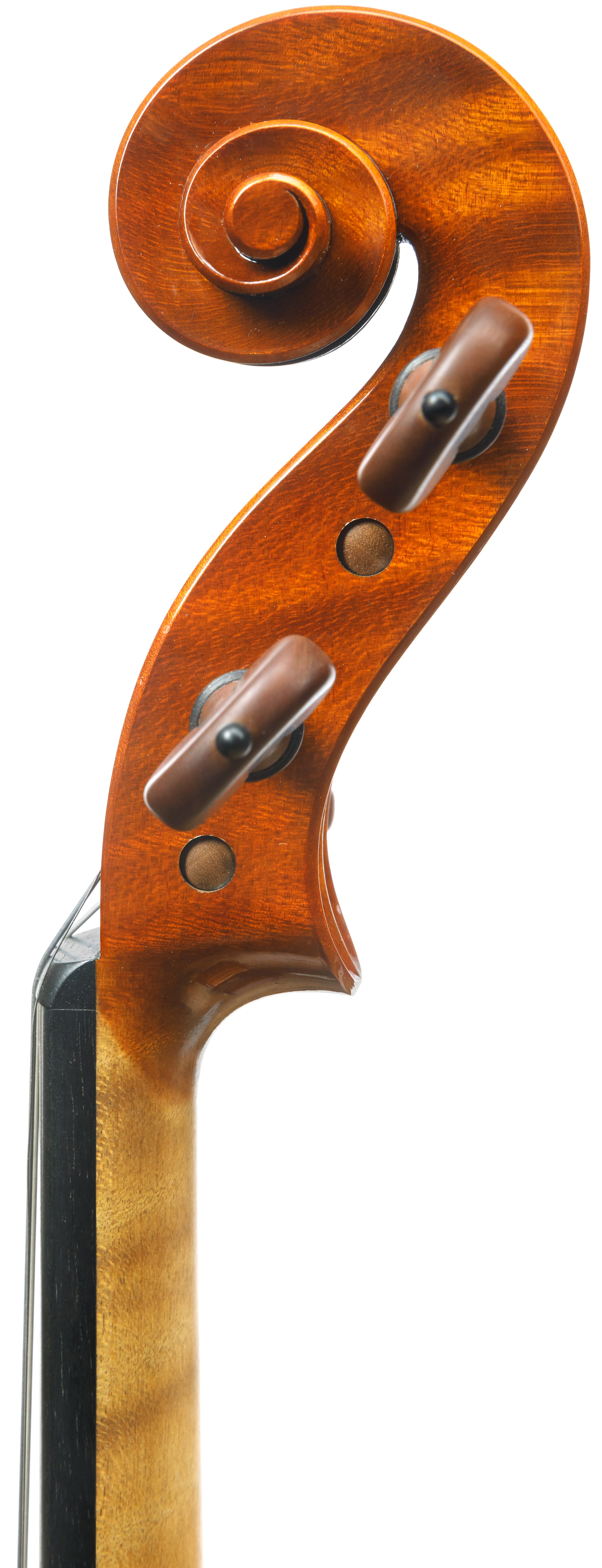 LAVA FLAME - Liu Zhaoyang - Towarzystwo Muzyczne im. Henryka Wieniawskiego w Poznaniu