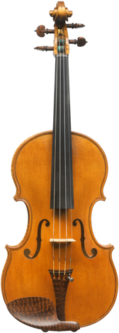 CHATEAU Henryk Wieniawski Musical Society of Poznan