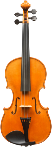 POMLADNA Henryk Wieniawski Musical Society of Poznan