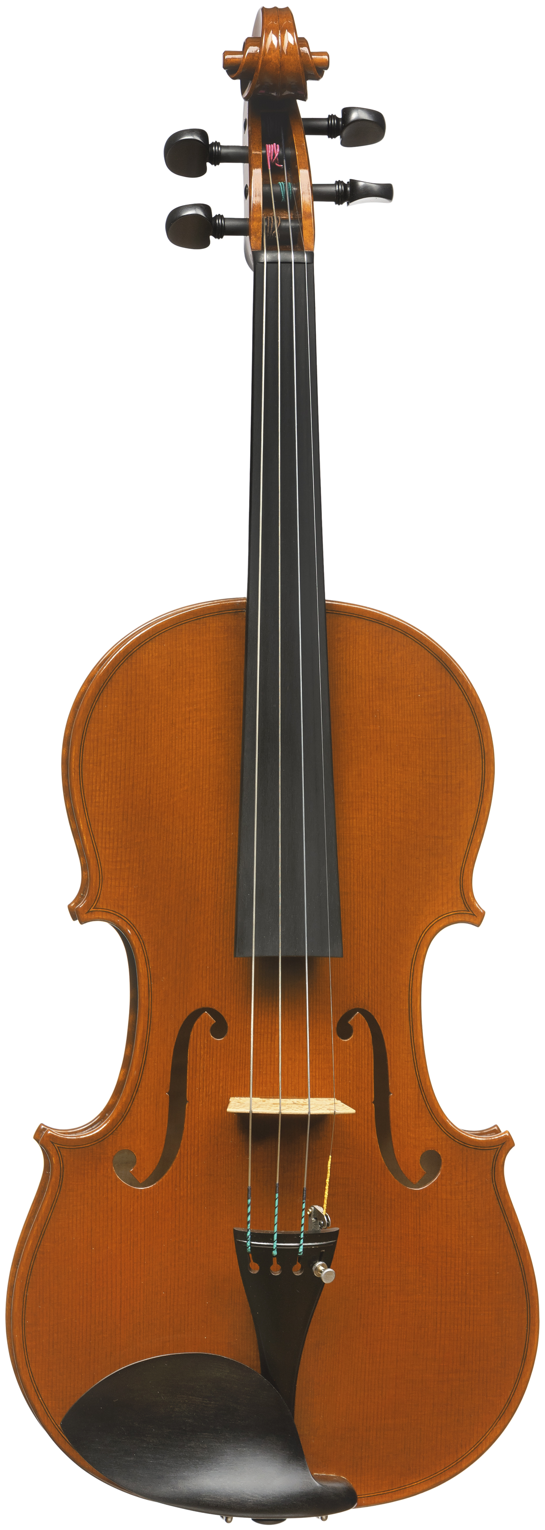 DONUM - Sungdeok Seo - Henryk Wieniawski Musical Society of Poznan