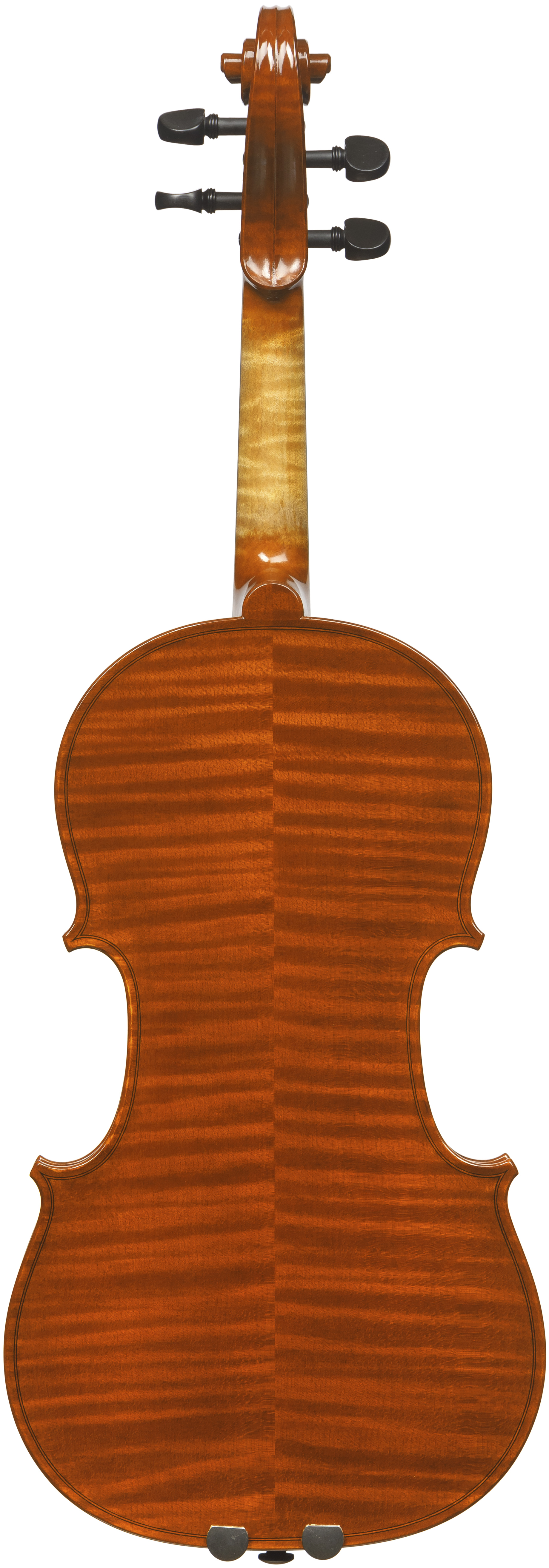 DONUM - Sungdeok Seo - Henryk Wieniawski Musical Society of Poznan
