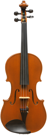 SIONSAN Henryk Wieniawski Musical Society of Poznan