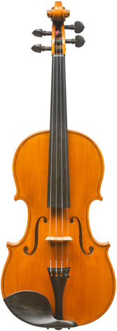 SONUS Henryk Wieniawski Musical Society of Poznan