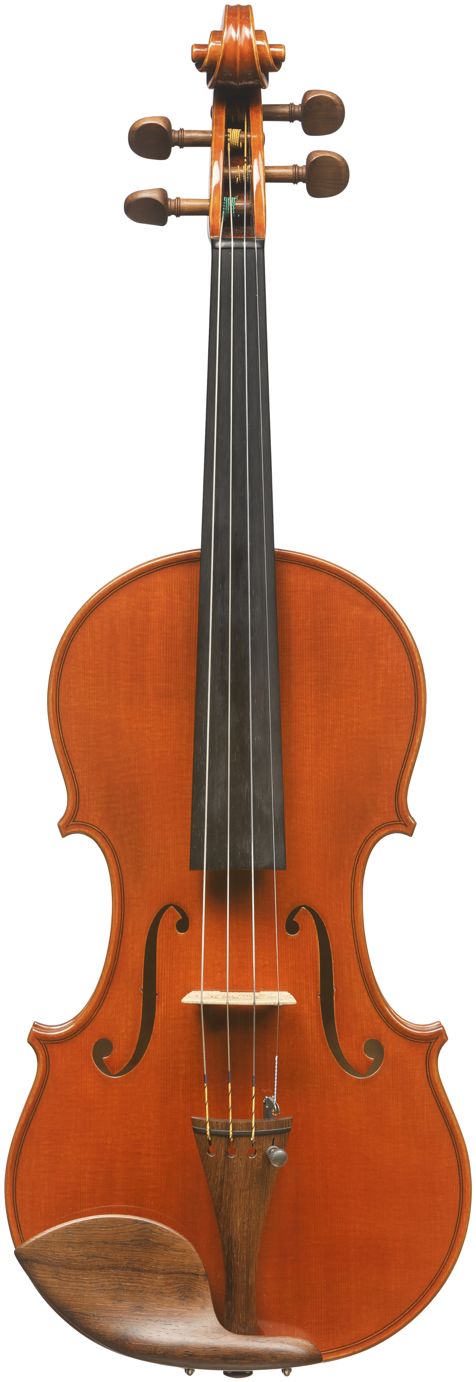 IL MARTINA - Krzysztof Mróz - Henryk Wieniawski Musical Society of Poznan