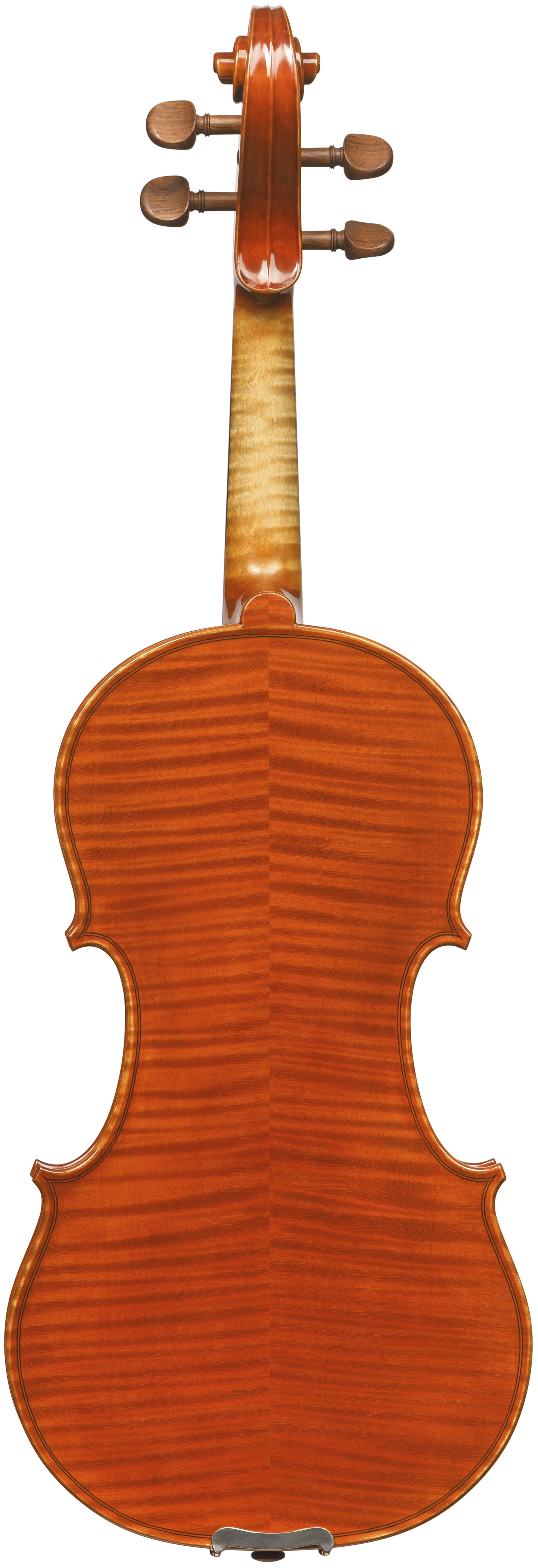 IL MARTINA - Krzysztof Mróz - Henryk Wieniawski Musical Society of Poznan