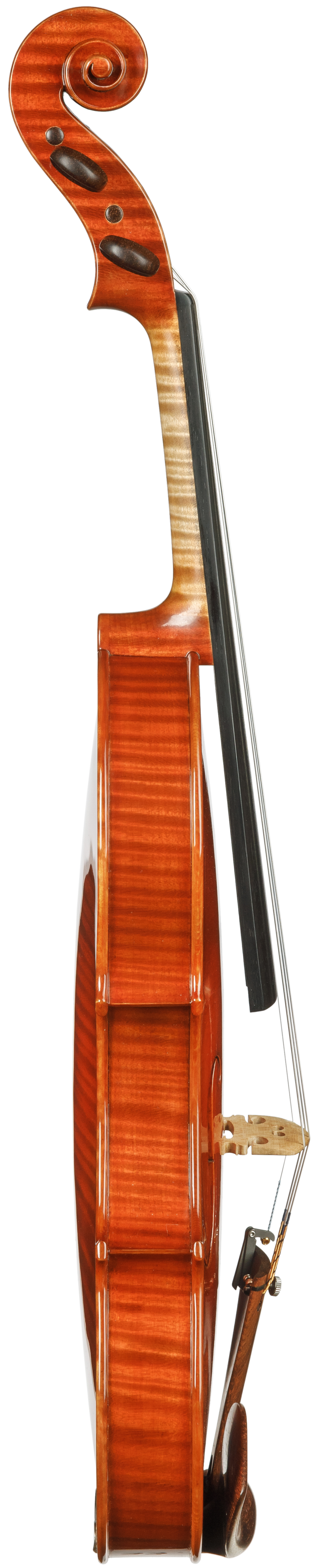 IL MARTINA - Krzysztof Mróz - Henryk Wieniawski Musical Society of Poznan