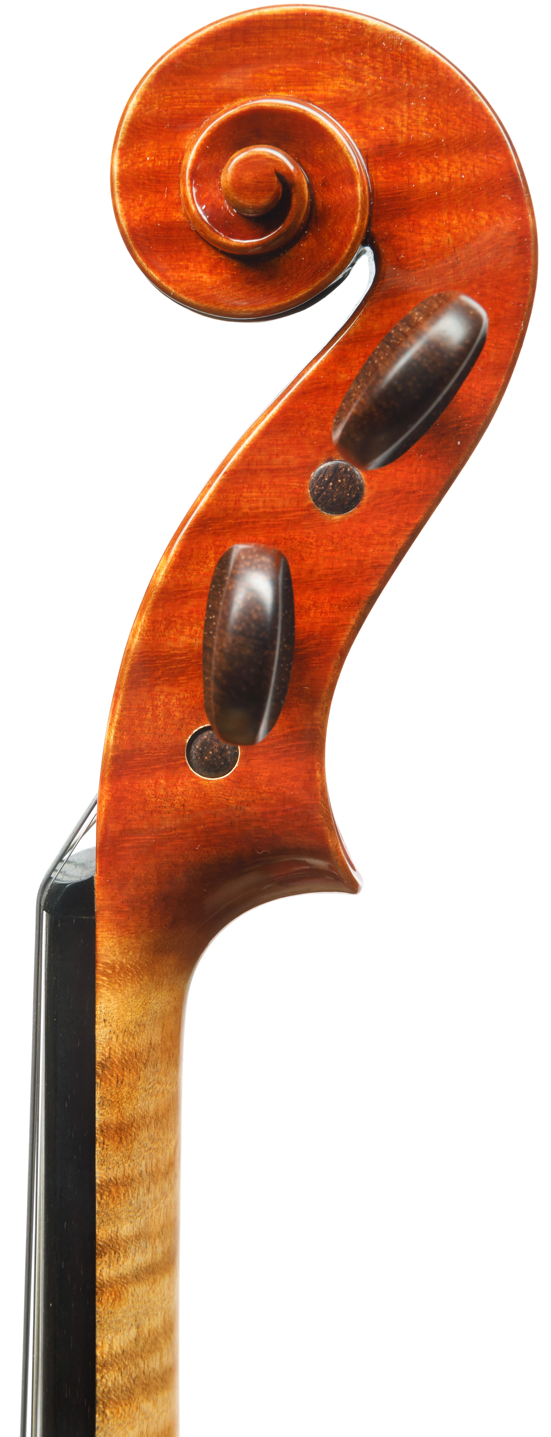 IL MARTINA - Krzysztof Mróz - Henryk Wieniawski Musical Society of Poznan