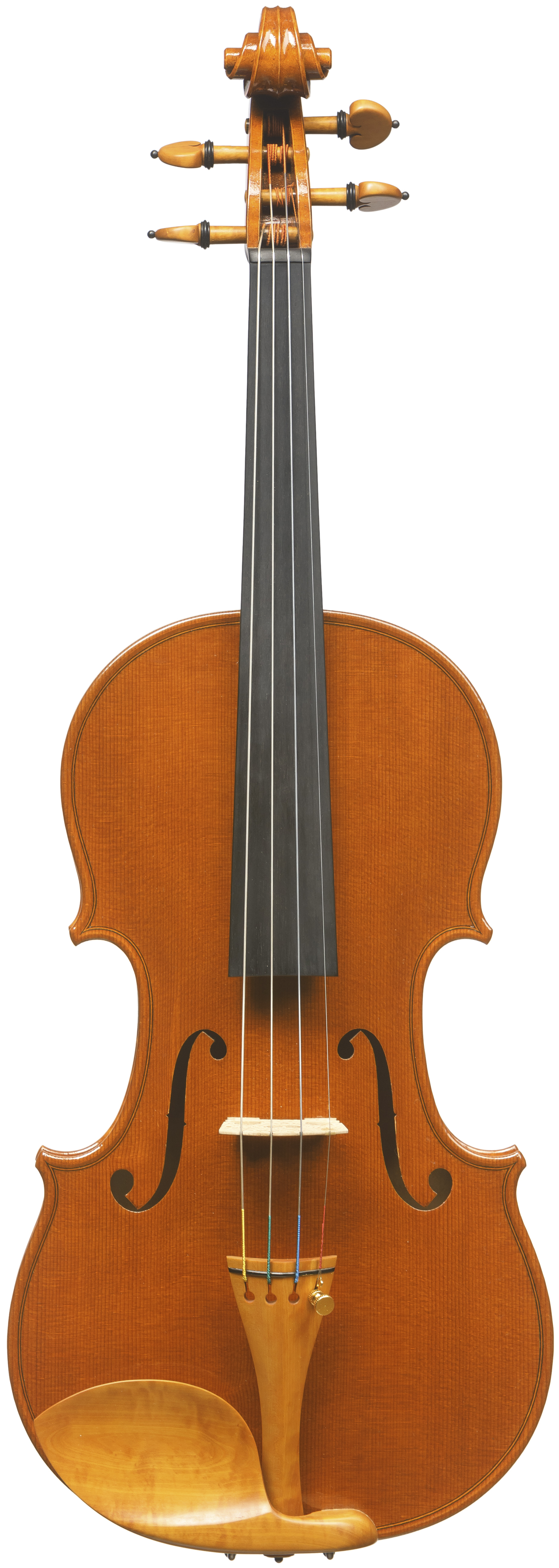 SLZJH - Zhaojun Liu - Henryk Wieniawski Musical Society of Poznan
