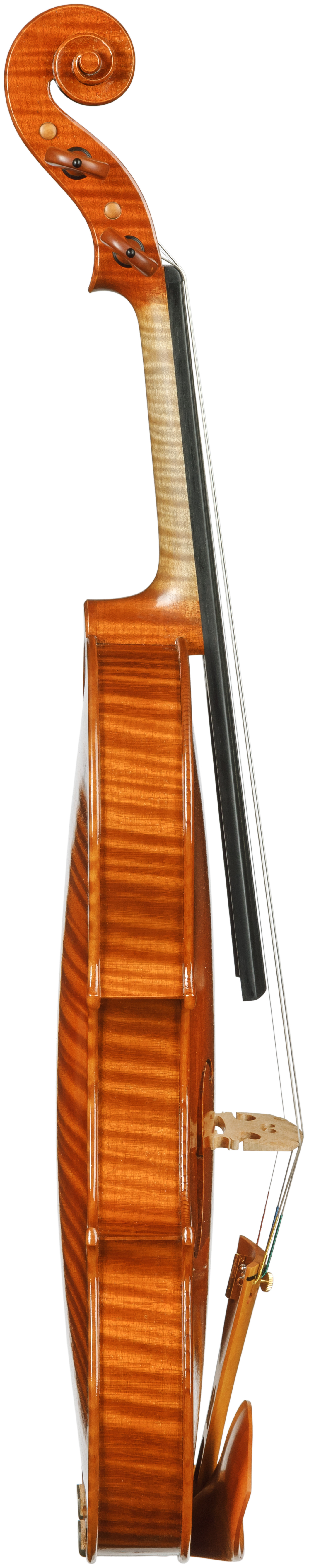SLZJH - Zhaojun Liu - Henryk Wieniawski Musical Society of Poznan