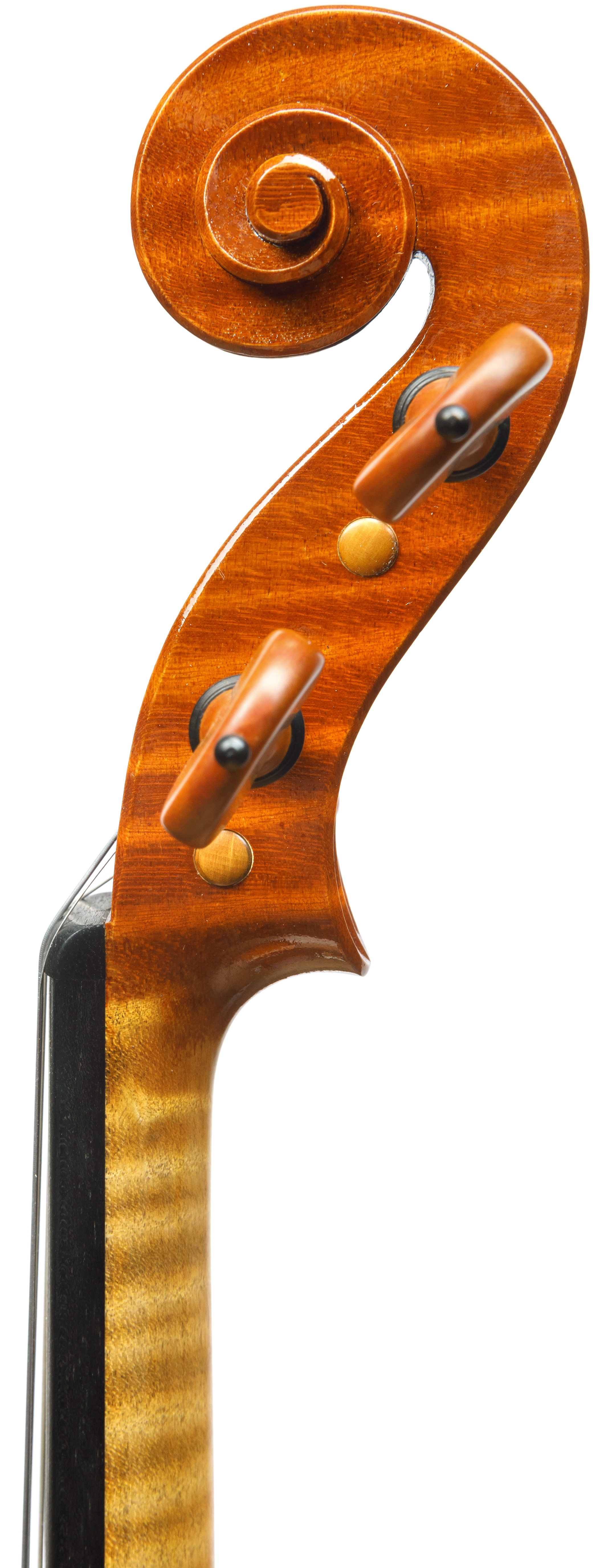 SLZJH - Zhaojun Liu - Towarzystwo Muzyczne im. Henryka Wieniawskiego w Poznaniu