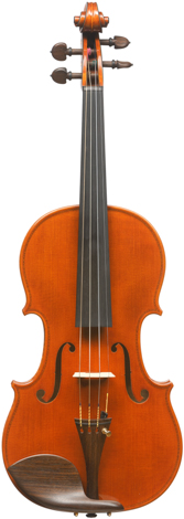 SEMPRE Henryk Wieniawski Musical Society of Poznan