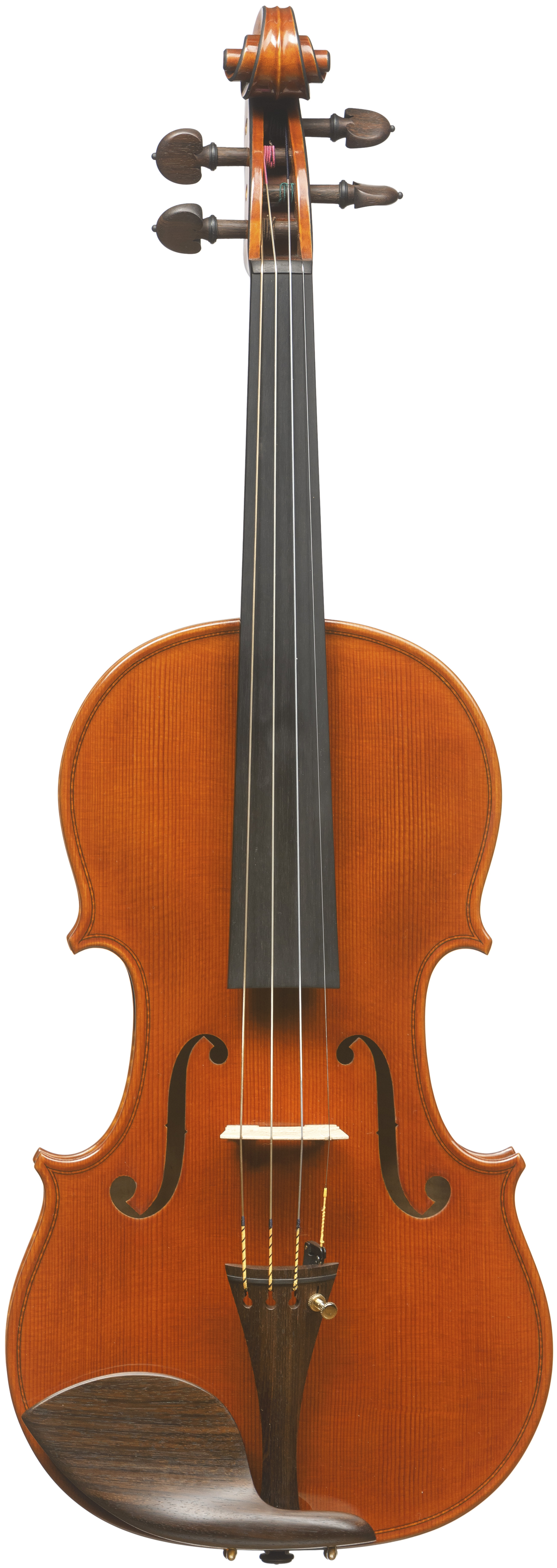 SEMPRE - Tadeusz Słodyczka - Henryk Wieniawski Musical Society of Poznan