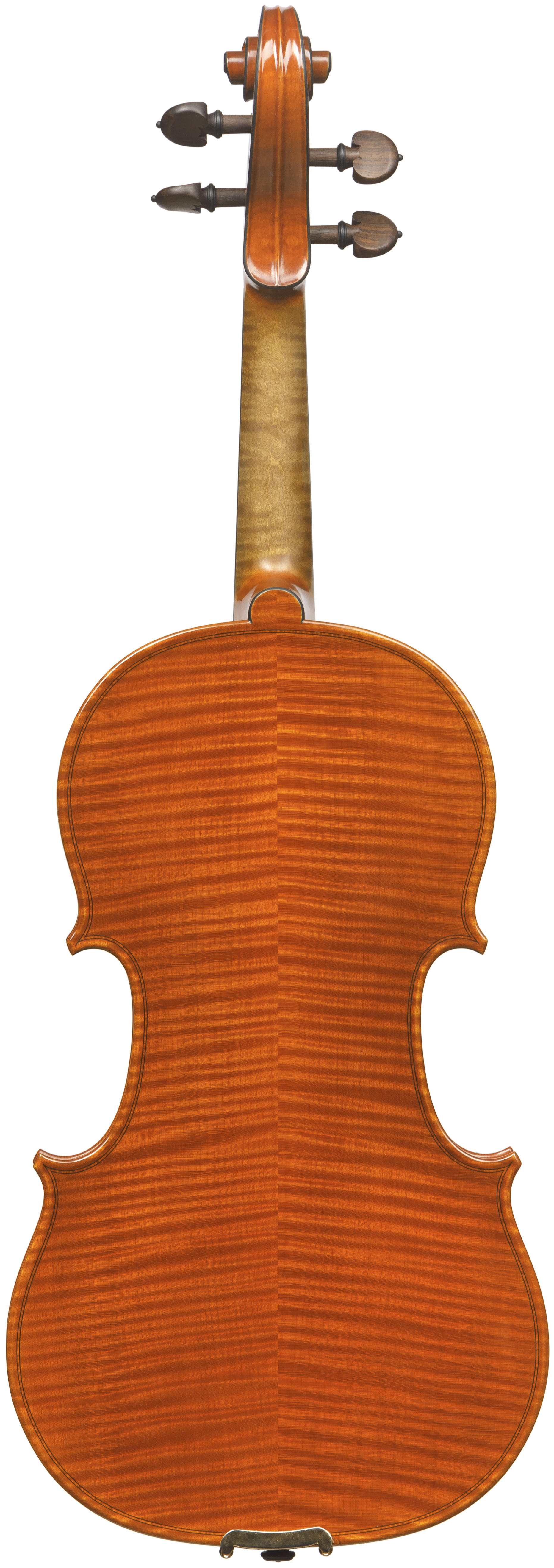 SEMPRE - Tadeusz Słodyczka - Henryk Wieniawski Musical Society of Poznan