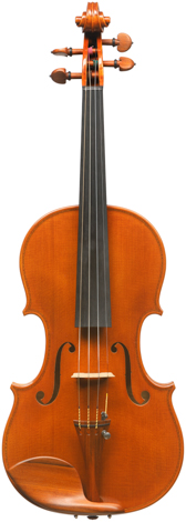ARSIS Henryk Wieniawski Musical Society of Poznan