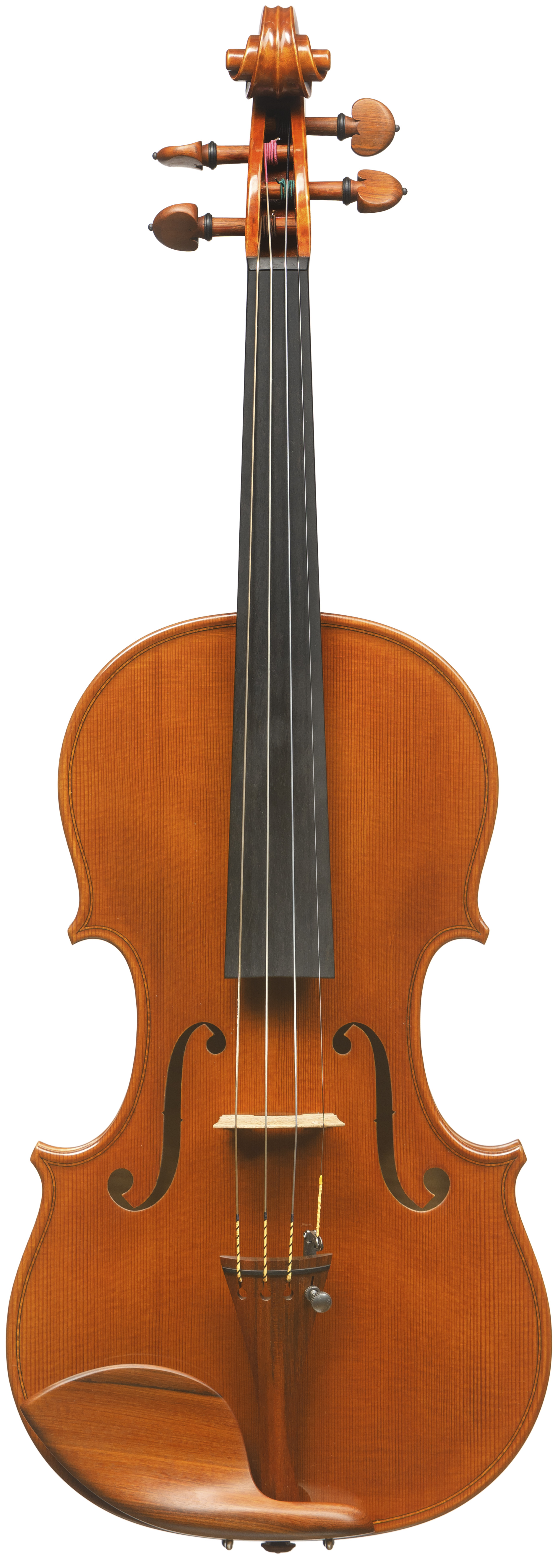 ARSIS - Tadeusz Słodyczka - Henryk Wieniawski Musical Society of Poznan