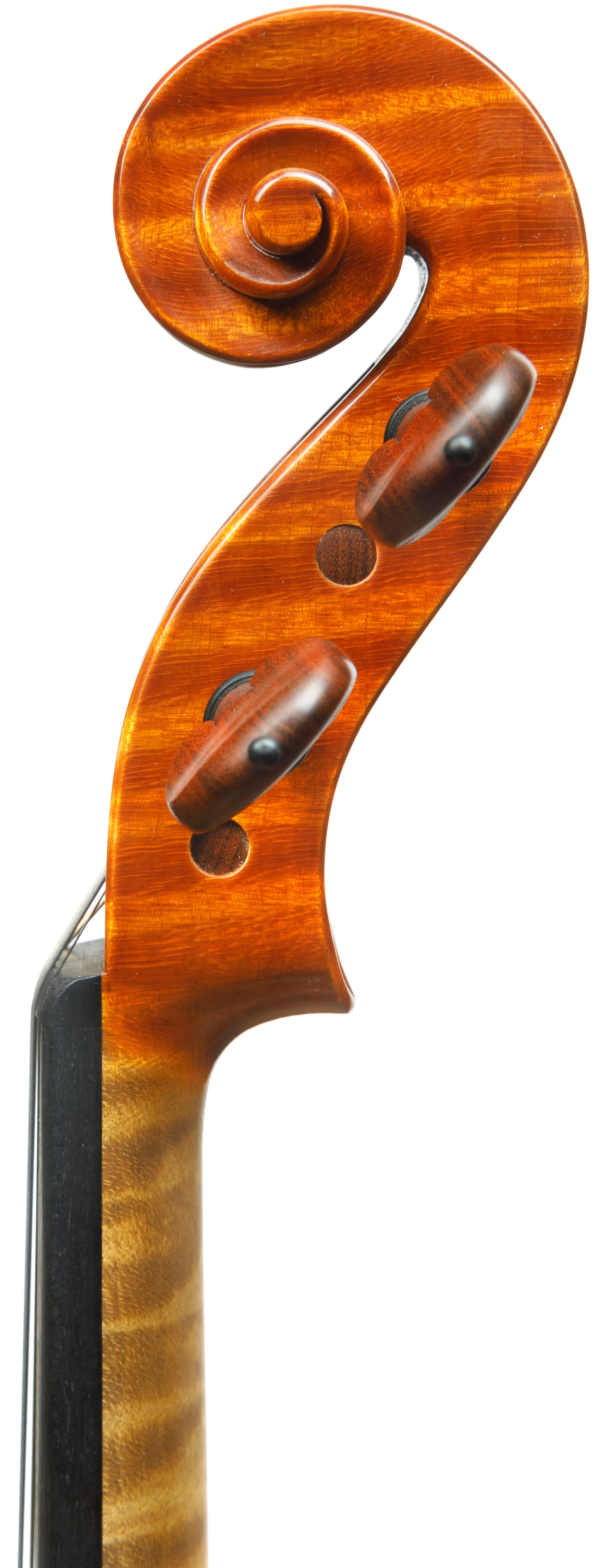 ARSIS - Tadeusz Słodyczka - Henryk Wieniawski Musical Society of Poznan