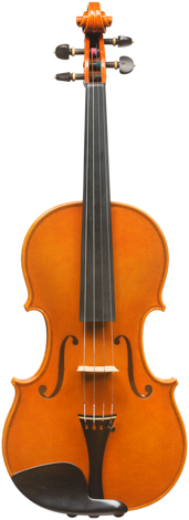 MIXX Henryk Wieniawski Musical Society of Poznan