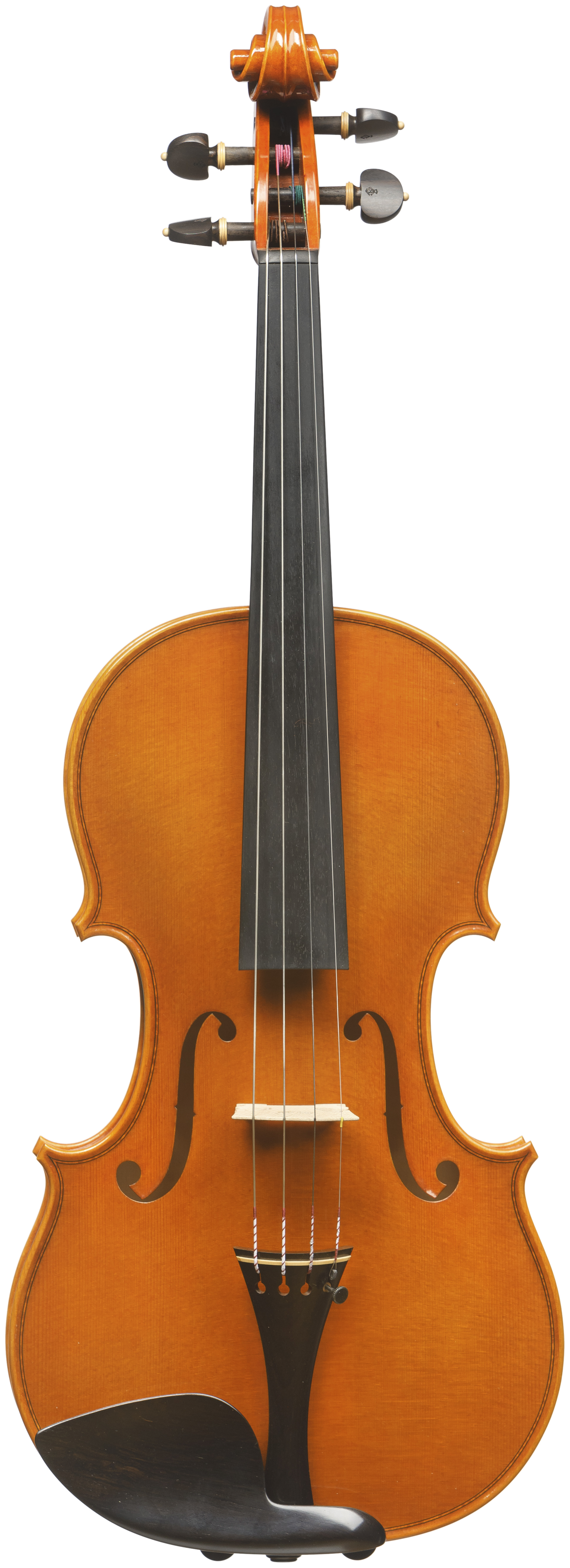 MIXX - Michał Różak - Henryk Wieniawski Musical Society of Poznan